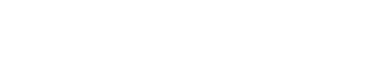 Regulatory Logo 1
