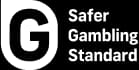 Regulatory Logo 3