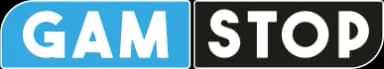 Regulatory Logo 4