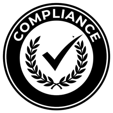 Regulatory Logo 5